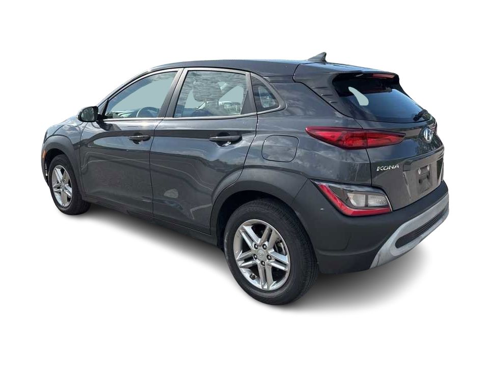 Thumbnail: 2023 Hyundai Kona - 3