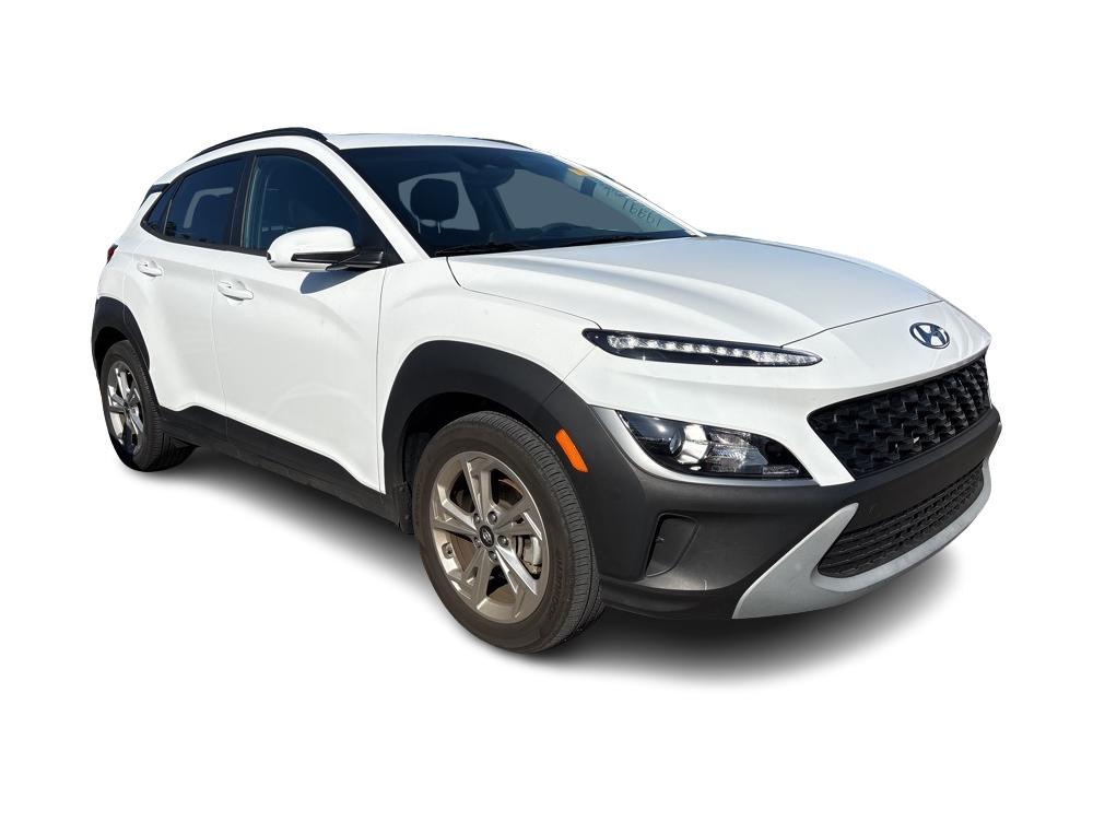 Thumbnail: 2023 Hyundai Kona - 11