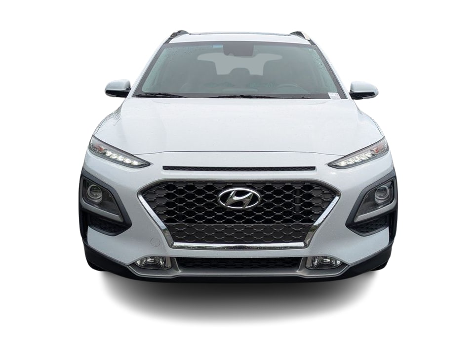 Thumbnail: 2020 Hyundai Kona - 6