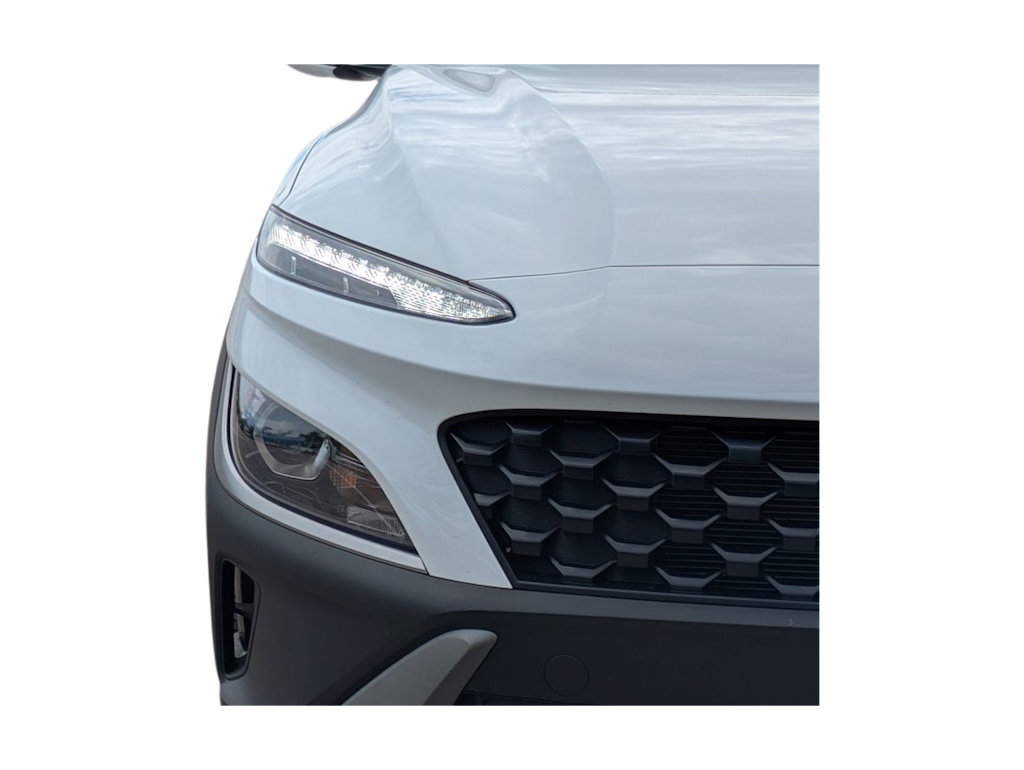 Thumbnail: 2023 Hyundai Kona - 21