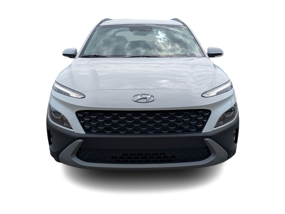 Thumbnail: 2023 Hyundai Kona - 6