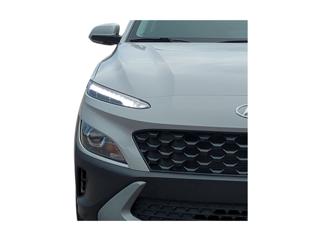 Thumbnail: 2023 Hyundai Kona - 20