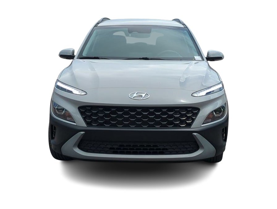 Thumbnail: 2023 Hyundai Kona - 6