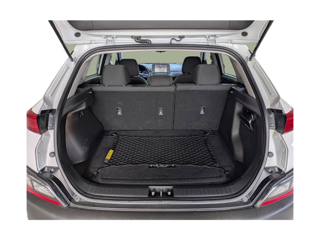 Thumbnail: 2023 Hyundai Kona - 17