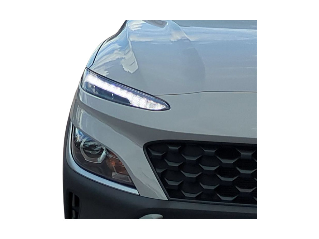 Thumbnail: 2023 Hyundai Kona - 20
