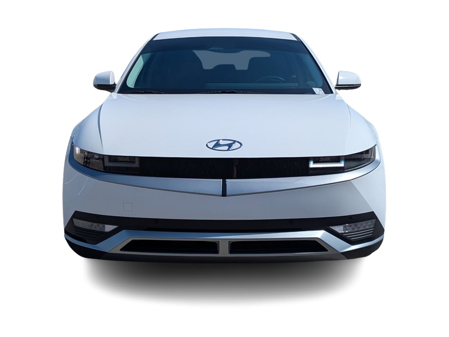 Thumbnail: 2024 Hyundai Ioniq 5 - 6