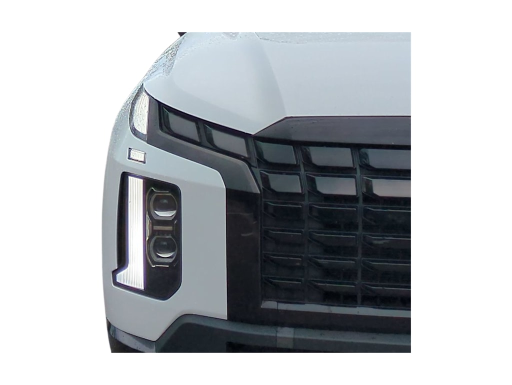 Thumbnail: 2023 Hyundai Palisade - 20