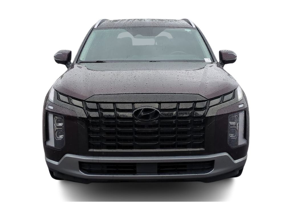 Thumbnail: 2023 Hyundai Palisade - 6