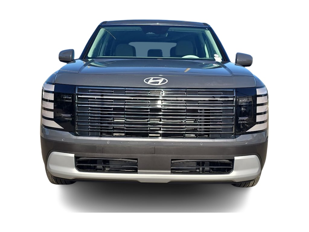 Thumbnail: 2026 Hyundai Palisade - 6