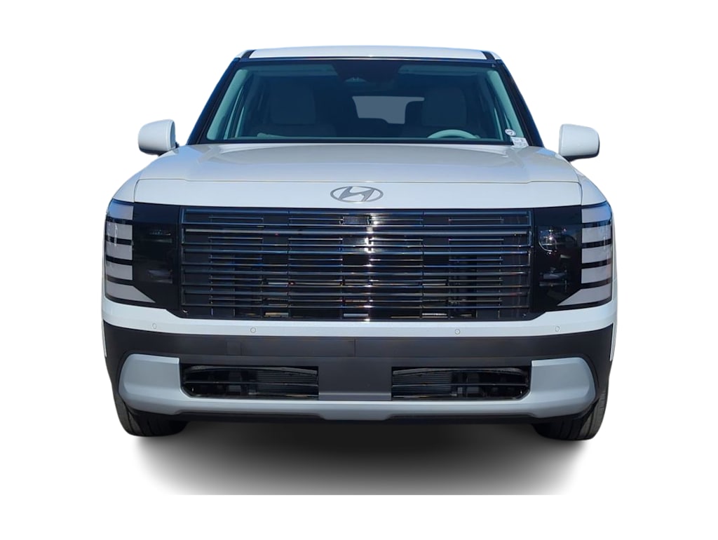 Thumbnail: 2026 Hyundai Palisade - 6