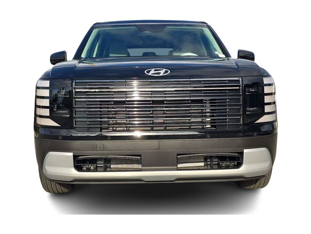 Thumbnail: 2026 Hyundai Palisade - 6