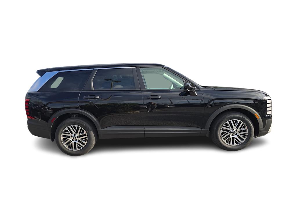 Thumbnail: 2026 Hyundai Palisade - 18