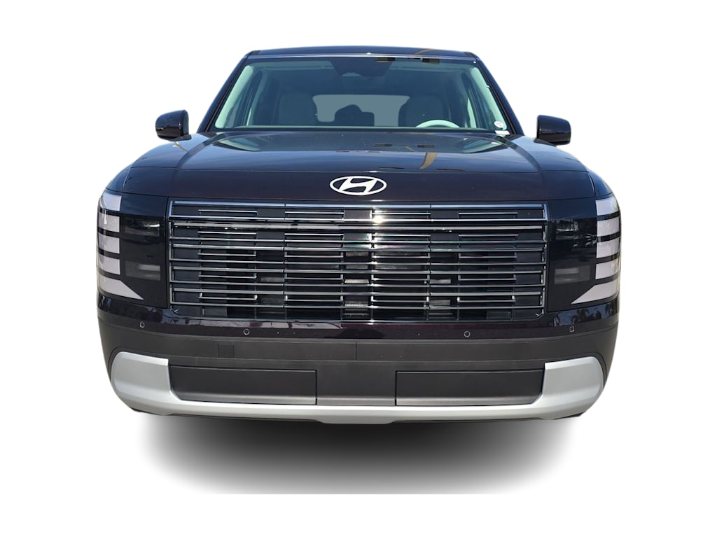 Thumbnail: 2026 Hyundai Palisade - 6