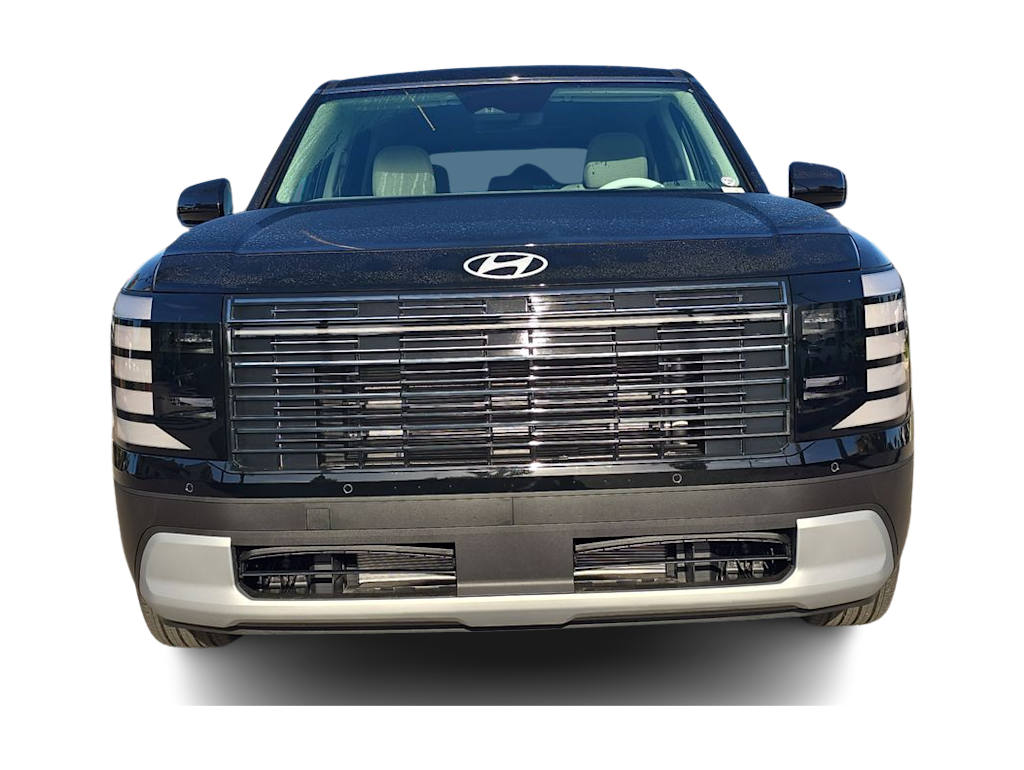 Thumbnail: 2026 Hyundai Palisade - 6