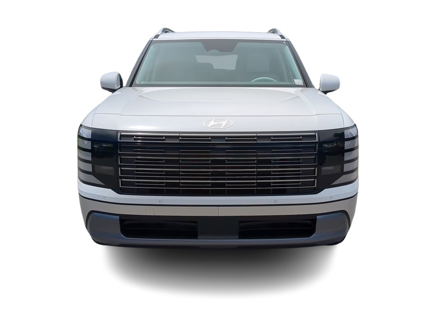 Thumbnail: 2026 Hyundai Palisade - 6