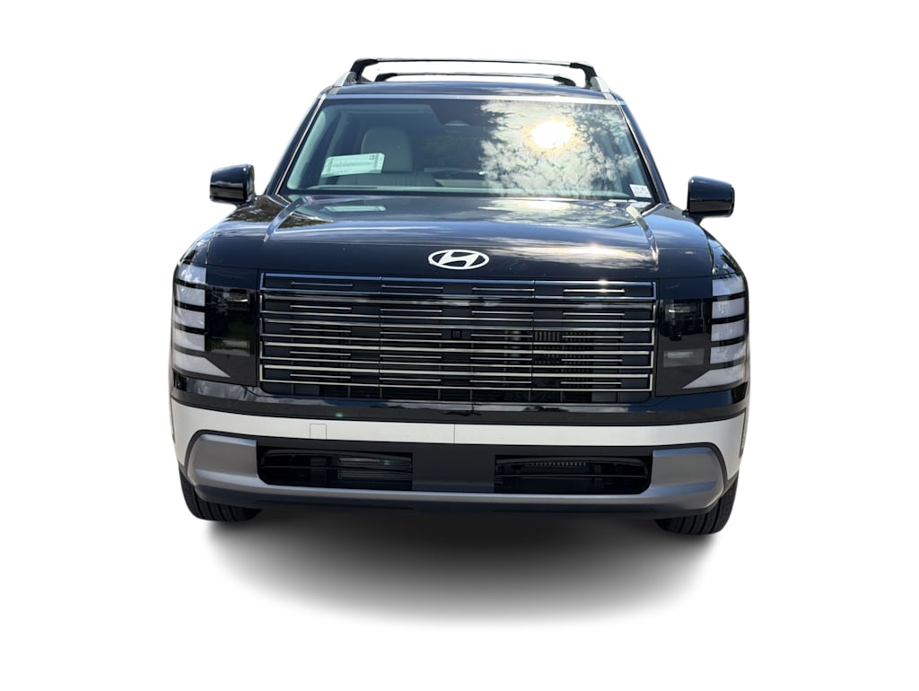 Thumbnail: 2026 Hyundai Palisade - 6