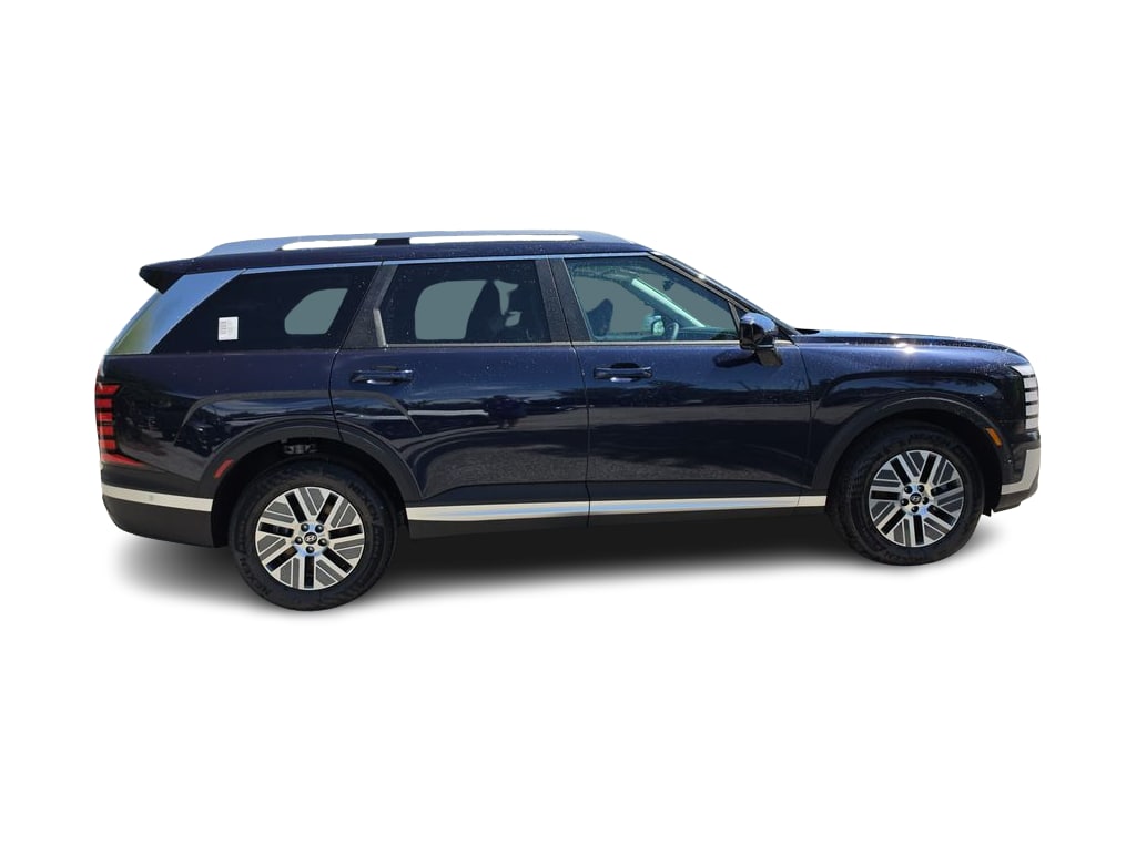 Thumbnail: 2026 Hyundai Palisade - 18