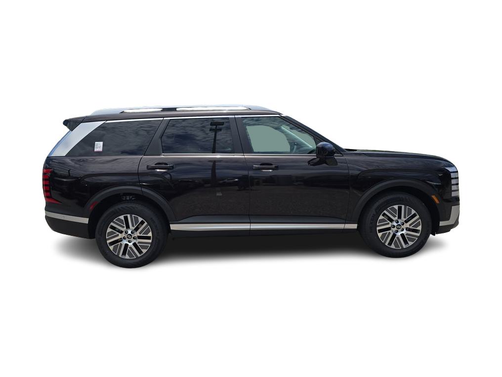 Thumbnail: 2026 Hyundai Palisade - 18