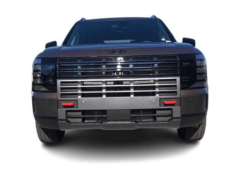 Thumbnail: 2026 Hyundai Palisade - 6