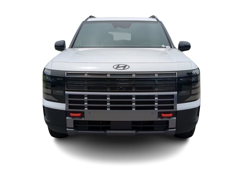 Thumbnail: 2026 Hyundai Palisade - 18