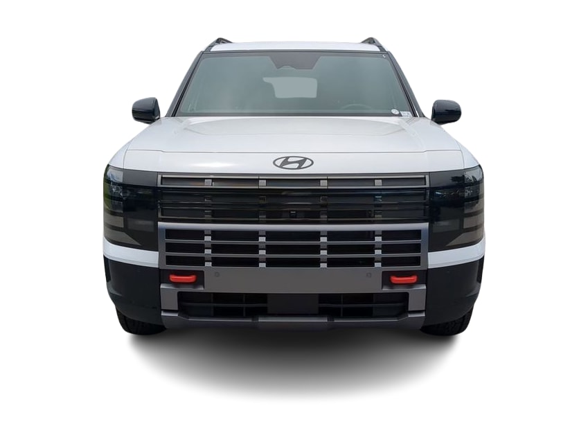 Thumbnail: 2026 Hyundai Palisade - 18