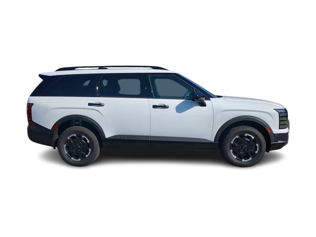 Thumbnail: 2026 Hyundai Palisade - 17