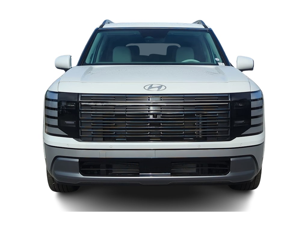 Thumbnail: 2026 Hyundai Palisade - 6