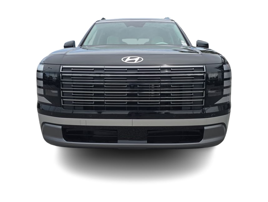 Thumbnail: 2026 Hyundai Palisade - 6