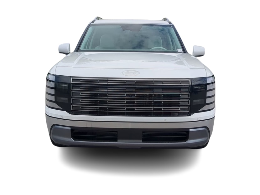 Thumbnail: 2026 Hyundai Palisade - 6