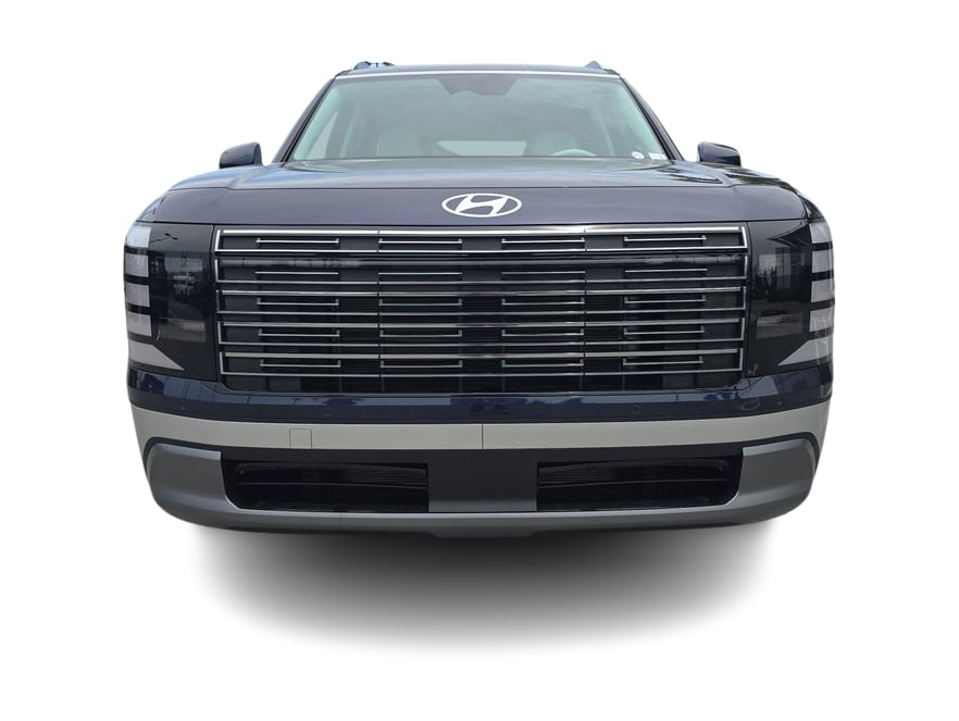 Thumbnail: 2026 Hyundai Palisade - 6