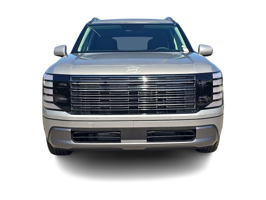 Thumbnail: 2026 Hyundai Palisade - 6