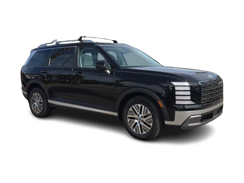 Thumbnail: 2026 Hyundai Palisade - 19