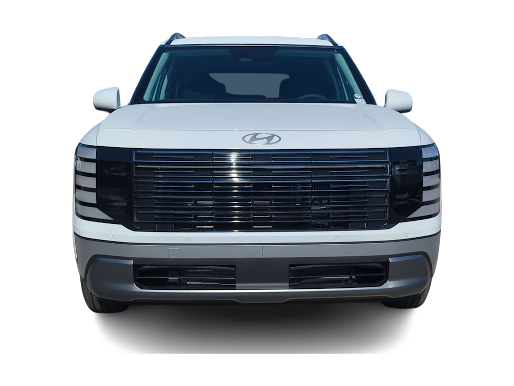 Thumbnail: 2026 Hyundai Palisade - 6