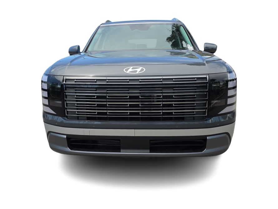 Thumbnail: 2026 Hyundai Palisade - 6