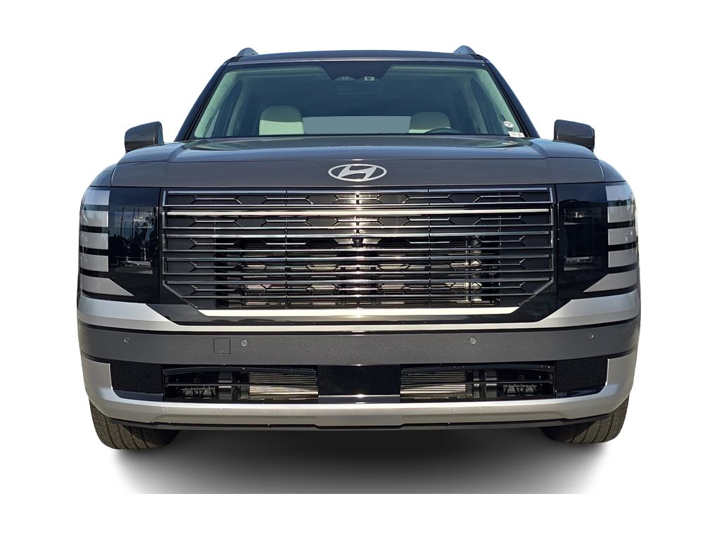 Thumbnail: 2026 Hyundai Palisade - 6