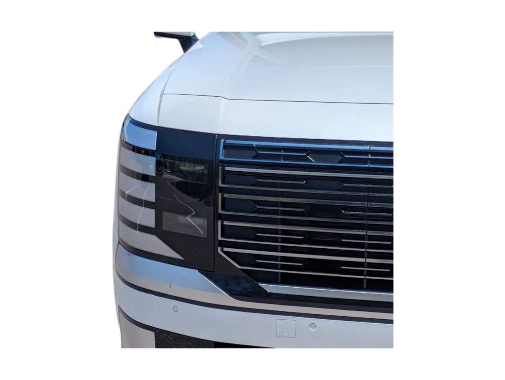 Thumbnail: 2026 Hyundai Palisade - 21