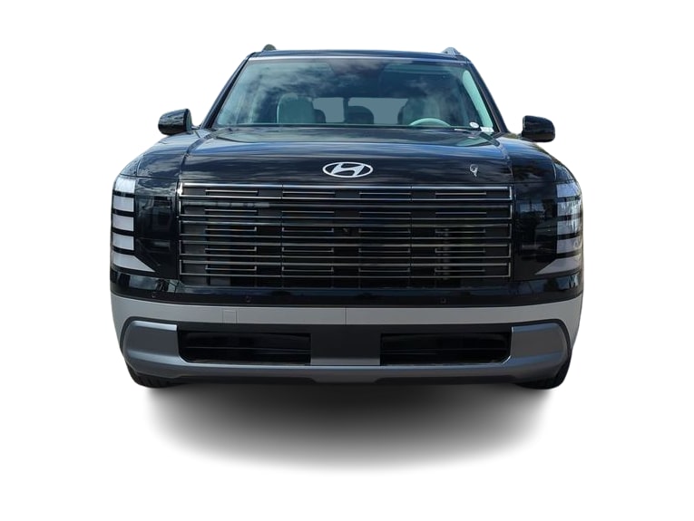 Thumbnail: 2026 Hyundai Palisade - 6