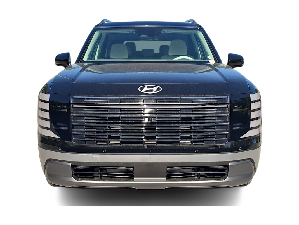 Thumbnail: 2026 Hyundai Palisade - 6