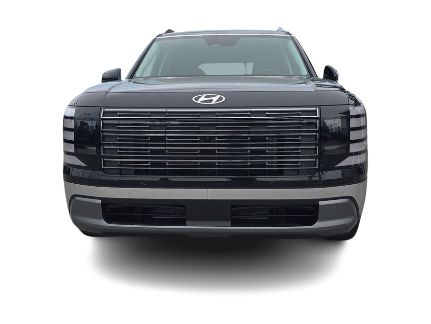 Thumbnail: 2026 Hyundai Palisade - 6