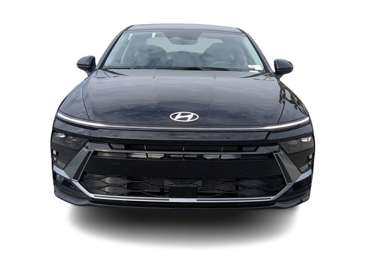 Thumbnail: 2026 Hyundai Sonata - 6