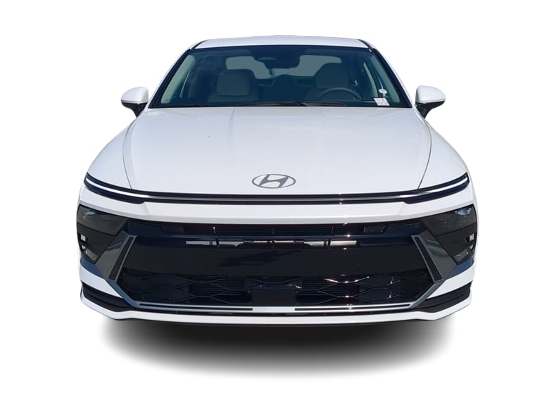 Thumbnail: 2026 Hyundai Sonata - 6