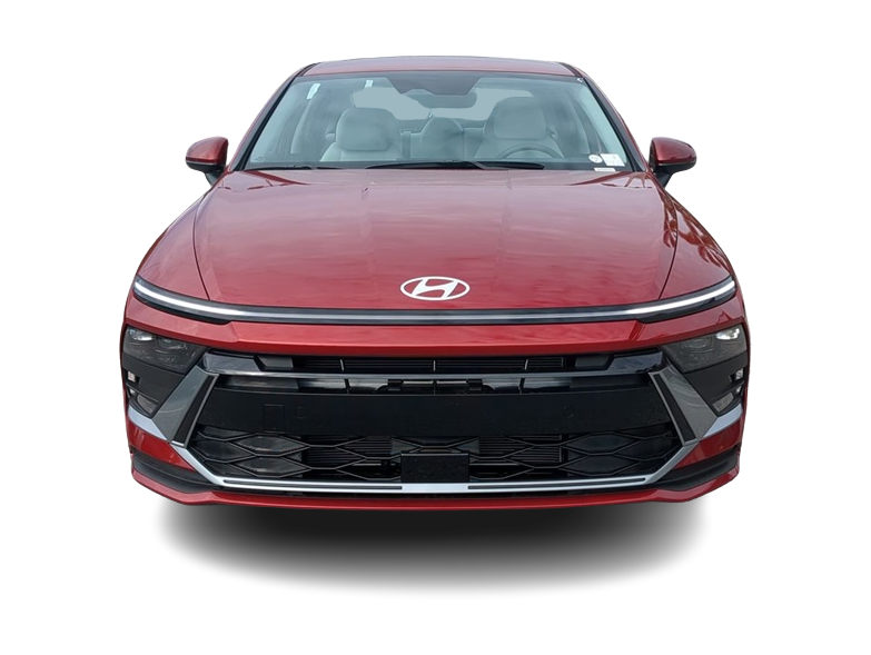 Thumbnail: 2026 Hyundai Sonata - 6