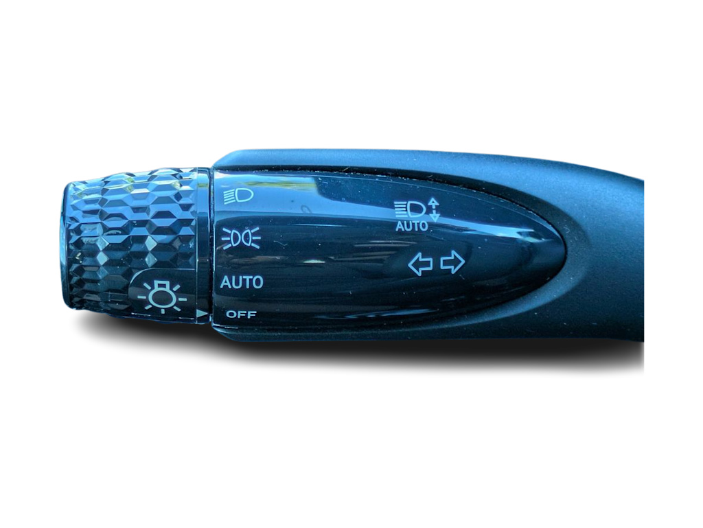 Thumbnail: 2022 Hyundai Sonata - 30