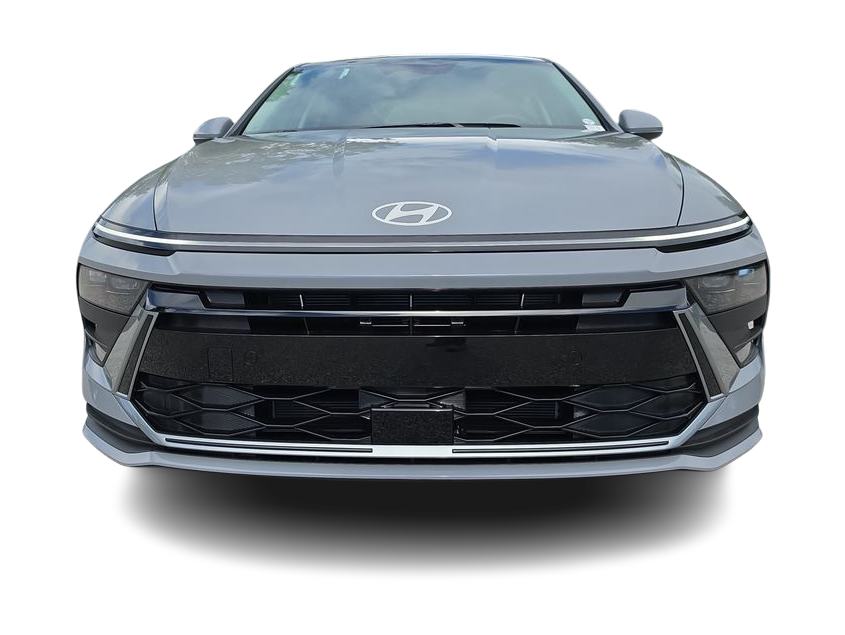 Thumbnail: 2026 Hyundai Sonata - 6