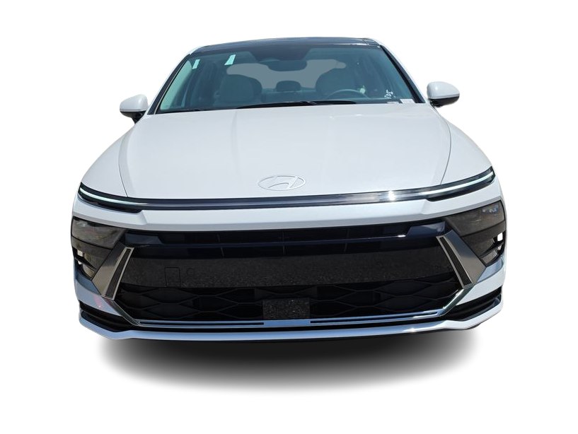 Thumbnail: 2026 Hyundai Sonata - 6