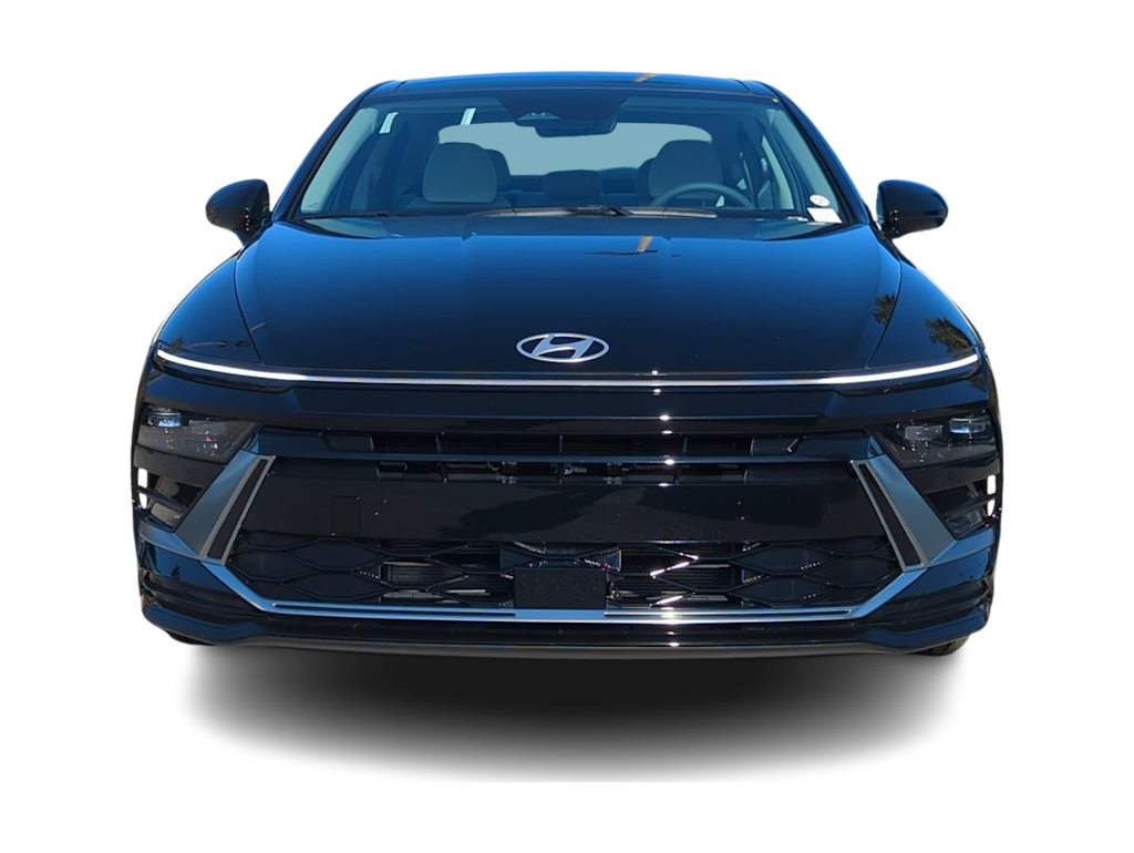 Thumbnail: 2026 Hyundai Sonata - 20