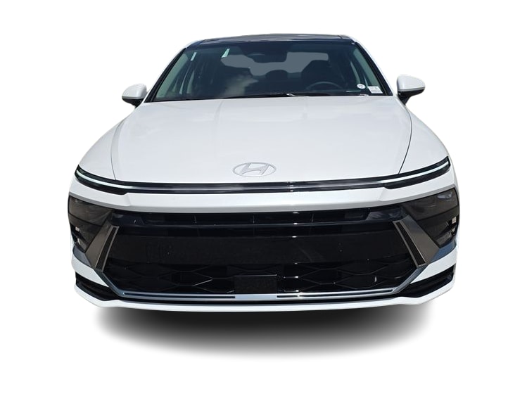 Thumbnail: 2026 Hyundai Sonata - 19