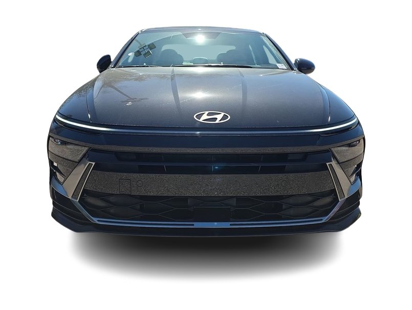 Thumbnail: 2025 Hyundai Sonata - 6