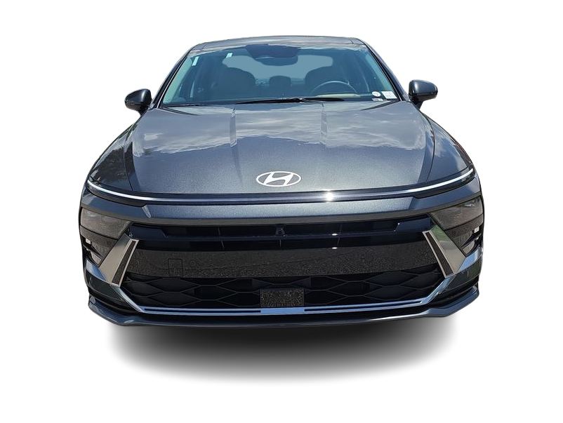 Thumbnail: 2026 Hyundai Sonata - 19