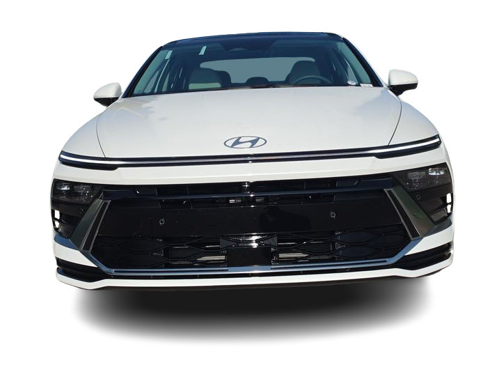 Thumbnail: 2026 Hyundai Sonata - 6